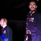 Photo Flash: Shakespeare on the Sound presents MACBETH