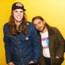 The Lonely Biscuits Premiere Official Video for Cover of Liz Phair's 'Never Said'