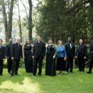 Music Before 1800 to Launch 43rd Season with Blue Heron