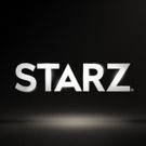 Starz to Develop New Drama Series SWEETBITTER Based on Best-Selling Book