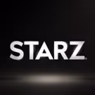 Starz to Develop New Drama Series SWEETBITTER Based on Best-Selling Book