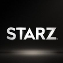 Starz to Develop New Drama Series SWEETBITTER Based on Best-Selling Book