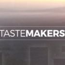 Emmy Winner Catherine Neville to Develop New National Series tasteMAKERS