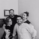 The Broadwaysted Podcast Breaks Down the Booze with Riff-Master Natalie Weiss