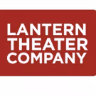Lantern Theater Company Announces IN CONVERSATION with Michael W. Brooks and Charles…