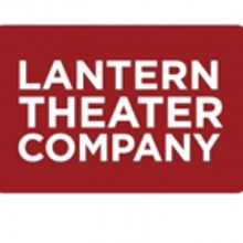 Lantern Theater Company Announces IN CONVERSATION with Michael W. Brooks and Charles 