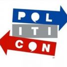 MSNBC to Take Over POLITICON Los Angeles This July
