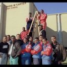 ESPN Airs 30 FOR 30 Documentary on 1988 Dallas Carter High School Football Team, 8/24