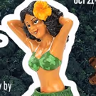 THE RIDICULOUS DARKNESS to Make U.S. Premiere Next Month at Son of Semele