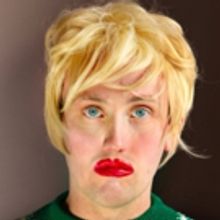 EDINBURGH 2017: BWW Q&A- Phil Dunning