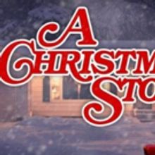 Casting Search Announced for Role of 'Ralphie' in FOX's A CHRISTMAS STORY