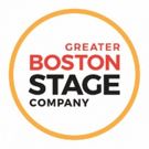 Stoneham Theatre Is Now Greater Boston Stage Company