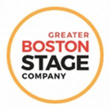 Stoneham Theatre Is Now Greater Boston Stage Company