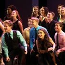 VIDEO: Watch the Opening Number from the 2017 Jimmy Awards!