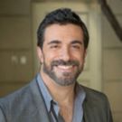 Skydance Media Names Directors Vicky Jenson & Alessandro Carloni to First Two Animated Feature Films