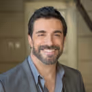 Skydance Media Names Directors Vicky Jenson & Alessandro Carloni to First Two…