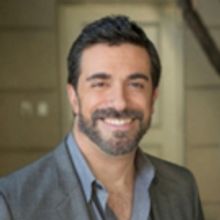 Skydance Media Names Directors Vicky Jenson & Alessandro Carloni to First Two…