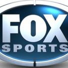 FOX Sports Announces Broadcast Teams for 2017 NFL Season