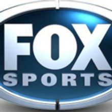 FOX Sports Announces Broadcast Teams for 2017 NFL Season