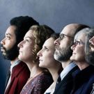 TBS Announces Season Renewals of PEOPLE OF EARTH, THE GUEST BOOK and WRECKED