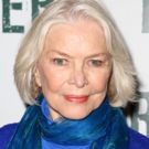 Ellen Burstyn, Andre De Shields and More to Return for Stephen Schwartz's Jazz Era…