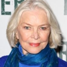 Ellen Burstyn, Andre De Shields and More to Return for Stephen Schwartz's Jazz Era AS