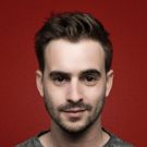 EDINBURGH 2017: BWW Q&A- Luke Kempner