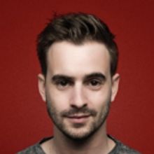 EDINBURGH 2017: BWW Q&A- Luke Kempner