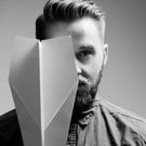 Seth Glier Returns to CCA's Spotlight Cafe, 9/30