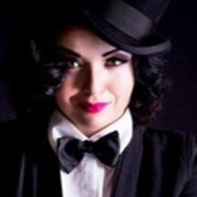 AFTER HOURS CABARET CLUB to Bring Variety Charm to Melbourne Fringe