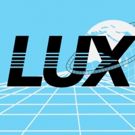 Luxury Universal [e]Xperience Sponsors Indie Filmmaker Panel