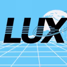 Luxury Universal [e]Xperience Sponsors Indie Filmmaker Panel