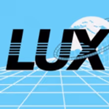 Luxury Universal [e]Xperience Sponsors Indie Filmmaker Panel