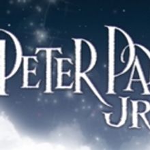 The Hendersonville Performing Arts Company to Present PETER PAN JR.