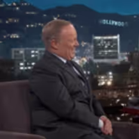 VIDEO: Sean Spicer Talks Inauguration Size, Press Corps & More on JIMMY KIMMEL Video