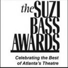 The Alliance Theatre and Aurora Theatre Lead Suzi Bass Awards Nominations; Full List…