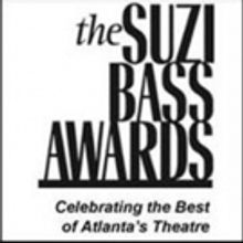 The Alliance Theatre and Aurora Theatre Lead Suzi Bass Awards Nominations; Full List 