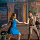 Golden Age Of Musicals Returns to Big Screen in Short Musical Film CARNIVAL KID