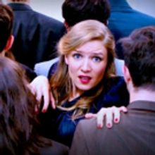 Greenhouse Theater Center to Launch 2017-18 Season with MACHINAL