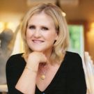 Fox's THE SIMPSONS Voiceover Star Nancy Cartwright to Receive Backstage Vanguard…