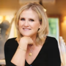 Fox's THE SIMPSONS Voiceover Star Nancy Cartwright to Receive Backstage Vanguard…