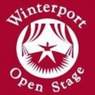 BWW Previews: LOVE, LOSS AND WHAT I WORE at Winterport Open Stage