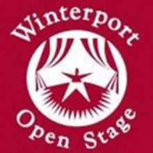 BWW Previews: LOVE, LOSS AND WHAT I WORE at Winterport Open Stage