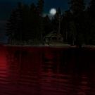 Slasher Horror Feature CRAZY LAKE Promises Rip Roaring Good Time