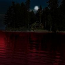 Slasher Horror Feature CRAZY LAKE Promises Rip Roaring Good Time