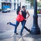 Former Orlando Ballet Principal Dancers Israel Rodriguez and Katia Garza Join Elite…