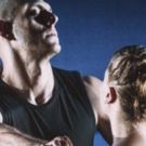 ODC/Dance presents Summer Performance Series: SUMMER SAMPLER, 7/27-29