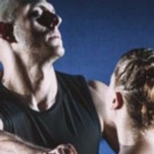 ODC/Dance presents Summer Performance Series: SUMMER SAMPLER, 7/27-29