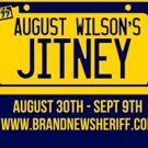 BWW Review: August's Wilson's, 'Jitney' At Duke Energy Theater