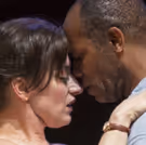 Photo Flash: THE BRIDGES OF MADISON COUNTY Comes to Marriott Theatre